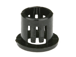 Install Bay SB8 Snap Bushing 8 Gauge .315 Inner Diameter .391 Outer Diameter