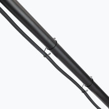 Load image into Gallery viewer, On-Stage SB9600 Tripod Studio Mic Boom with 7" Mini Boom Extension