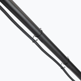 On-Stage SB9600 Tripod Studio Mic Boom with 7