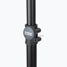 Load image into Gallery viewer, On-Stage SB9600 Tripod Studio Mic Boom with 7" Mini Boom Extension