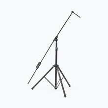 Load image into Gallery viewer, On-Stage SB9600 Tripod Studio Mic Boom with 7" Mini Boom Extension