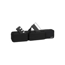 Load image into Gallery viewer, Casio SC-800 Keyboard Softcase for Privia PX-S and CDP-S Series Pianos