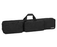 Load image into Gallery viewer, Casio SC-800 Keyboard Softcase for Privia PX-S and CDP-S Series Pianos