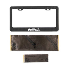 Load image into Gallery viewer, Install Bay SDHP-LIC LICENSE PLATE KIT - Hollow Point Series