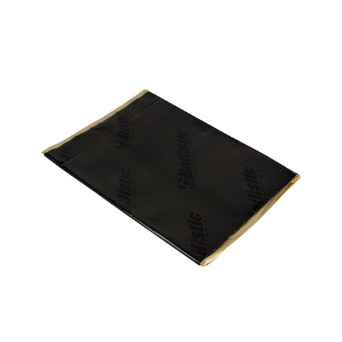 Install Bay SDHP-SK Speaker Kit - Hollow Point Series