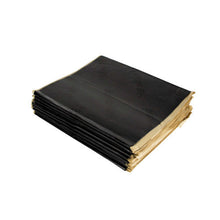 Load image into Gallery viewer, Install Bay SDHP-TK Noise Vibration Damping Trunk Kit Hollow Point Series