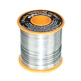 Install Bay SDR1 .040 Rosin Core Solder - 1 lb Spool 60/40