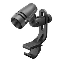 Load image into Gallery viewer, Sennheiser e604 Evolution Dynamic Drum Microphone