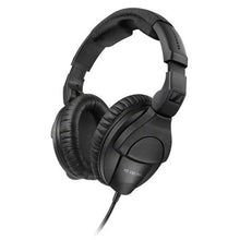 Load image into Gallery viewer, Sennheiser HD 280 PRO Closed Back Around Ear Professional Headphones