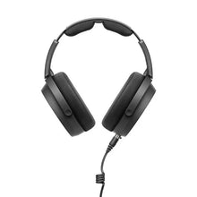 Load image into Gallery viewer, Sennheiser EK IEM G4-G Stereo In Ear Monitor Bodypack Receiver