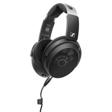 Load image into Gallery viewer, Sennheiser EK IEM G4-G Stereo In Ear Monitor Bodypack Receiver