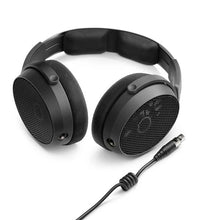 Load image into Gallery viewer, Sennheiser EK IEM G4-G Stereo In Ear Monitor Bodypack Receiver