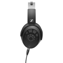 Load image into Gallery viewer, Sennheiser EK IEM G4-G Stereo In Ear Monitor Bodypack Receiver