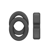 Load image into Gallery viewer, Sennheiser EK IEM G4-G Stereo In Ear Monitor Bodypack Receiver
