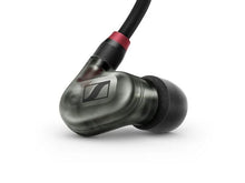 Load image into Gallery viewer, Sennheiser IE400Pro In Ear Monitoring Headphone