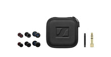 Load image into Gallery viewer, Sennheiser IE400Pro In Ear Monitoring Headphone