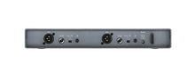 Load image into Gallery viewer, Sennheiser XSW 1-835 Dual Handheld Vocal Wireless System