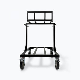 On-Stage SFC9000 Speaker Field Cart