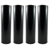 American Terminal 4 Pack 4000FTX18
