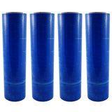 Absolute U.S.A 4 BLUE 18