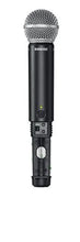 Load image into Gallery viewer, Shure BLX1288/MX153 BLX Dual Combo Wireless System H10