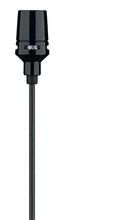 Load image into Gallery viewer, Shure BLX1288 CVL H10 Combo Lavalier PG58 Handheld Wireless System H10