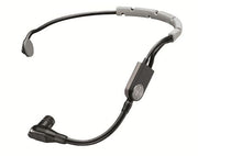 Load image into Gallery viewer, Shure BLX14R SM35 H10 SM35 Headset Wireless Microphone System H10