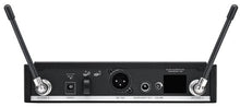 Load image into Gallery viewer, Shure BLX14R SM35 H10 SM35 Headset Wireless Microphone System H10