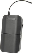 Load image into Gallery viewer, Shure BLX14 SM31 H10 Fitness Headset Wireless Microphone System H10