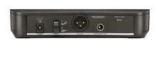 Load image into Gallery viewer, Shure BLX14 SM31 H11 Fitness Headset Wireless Microphone System H11
