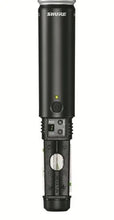 Load image into Gallery viewer, Shure BLX 24RB58 Rackmountable Handheld Wireless System with Beta 58A Band H10
