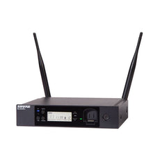 Load image into Gallery viewer, Shure GLXD124R/85/SM58 Digital Wireles Microphone Combo System