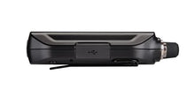 Load image into Gallery viewer, Shure GLXD16 Plus Dual Band Guitar Wireless Pedal System