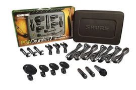 Shure AONIC 50 Gen 2 Wireless Headphones