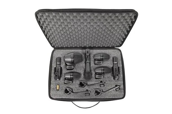 Shure AONIC 50 Gen 2 Wireless Headphones