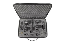 Shure AONIC 50 Gen 2 Wireless Headphones