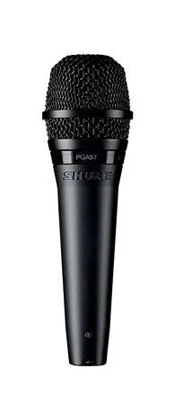 Shure AONIC 50 Gen 2 Wireless Headphones