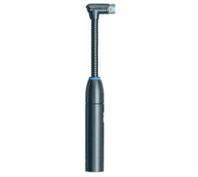 Load image into Gallery viewer, Shure Beta 98AMP Miniature Condenser Drum Microphone - Single Piece