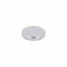 Load image into Gallery viewer, Install Bay IBNDM15 15mm Neodymium Magnets 10pk