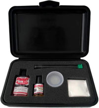 Load image into Gallery viewer, Caig SK-GXMD Deoxit Gold Vacuum Tube Survival Kit