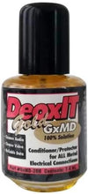 Load image into Gallery viewer, Caig SK-GXMD Deoxit Gold Vacuum Tube Survival Kit