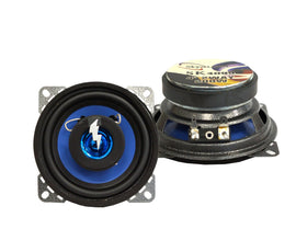 Sky Audio SK4099 4
