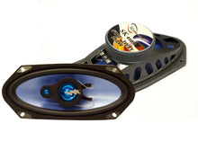 Load image into Gallery viewer, Sky Audio SK4109 4x10" Car Speaker Fit 1994-2001 Chevy S-10 Pickup