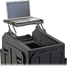 Load image into Gallery viewer, SKB 1SKB-AV14 A/V Shelf for Mighty GigRig