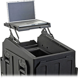 SKB 1SKB-AV14 A/V Shelf for Mighty GigRig