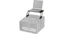 Load image into Gallery viewer, SKB 1SKB-AV8 8 Space Audio Video Shelf