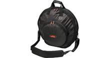 Load image into Gallery viewer, SKB 1SKB-CB22 Cymbal Gig Bag