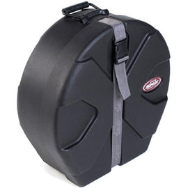 SKB 1SKB-D0414 4 x 14 Snare Case