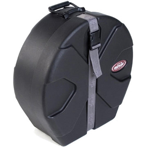 SKB 1SKB-D6514 6.5 x 14 Snare Case