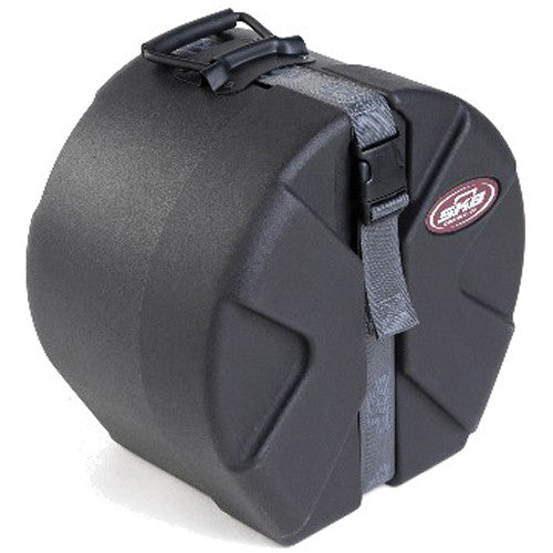 SKB 1SKB-D0612 6 x 12 Snare Case